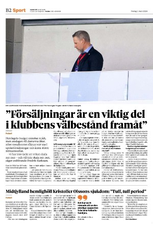 nordvastraskanestidningar_b-20240301_000_00_00_002.pdf