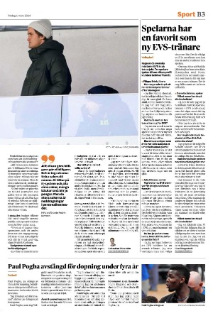 nordvastraskanestidningar_b-20240301_000_00_00_003.pdf