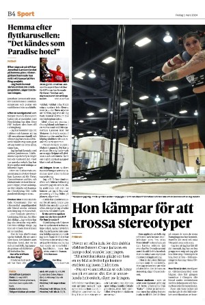 nordvastraskanestidningar_b-20240301_000_00_00_004.pdf
