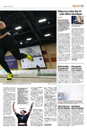 nordvastraskanestidningar_b-20240301_000_00_00_005.pdf