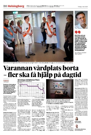 nordvastraskanestidningar_b-20240301_000_00_00_008.pdf
