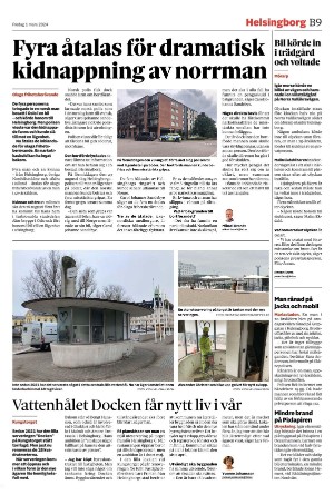 nordvastraskanestidningar_b-20240301_000_00_00_009.pdf