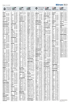 nordvastraskanestidningar_b-20240301_000_00_00_013.pdf