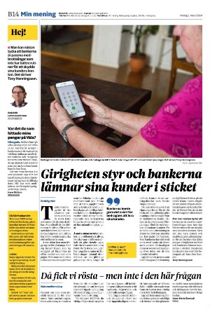 nordvastraskanestidningar_b-20240301_000_00_00_014.pdf