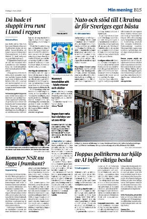 nordvastraskanestidningar_b-20240301_000_00_00_015.pdf