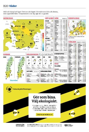 nordvastraskanestidningar_b-20240301_000_00_00_020.pdf