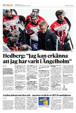 nordvastraskanestidningar_b-20240302_000_00_00_002.pdf