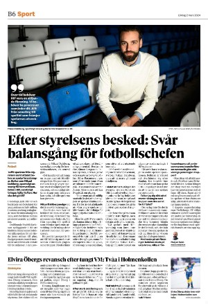 nordvastraskanestidningar_b-20240302_000_00_00_006.pdf
