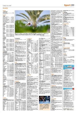 nordvastraskanestidningar_b-20240302_000_00_00_009.pdf