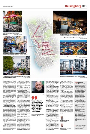 nordvastraskanestidningar_b-20240302_000_00_00_011.pdf