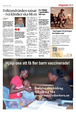 nordvastraskanestidningar_b-20240302_000_00_00_013.pdf
