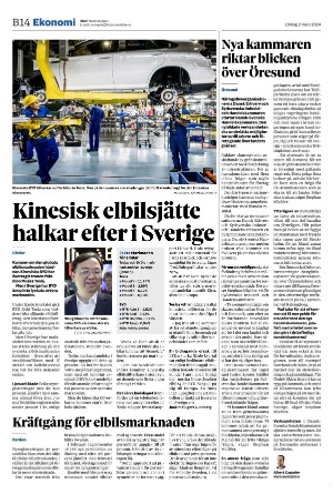 nordvastraskanestidningar_b-20240302_000_00_00_014.pdf