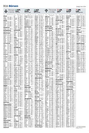 nordvastraskanestidningar_b-20240302_000_00_00_016.pdf