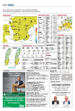 nordvastraskanestidningar_b-20240302_000_00_00_020.pdf