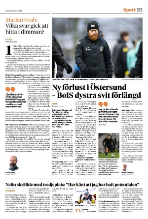 nordvastraskanestidningar_b-20240303_000_00_00_003.pdf