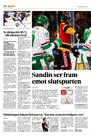 nordvastraskanestidningar_b-20240303_000_00_00_004.pdf