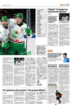 nordvastraskanestidningar_b-20240303_000_00_00_005.pdf