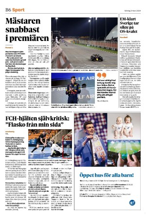 nordvastraskanestidningar_b-20240303_000_00_00_006.pdf