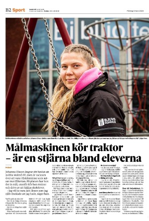 nordvastraskanestidningar_b-20240304_000_00_00_002.pdf