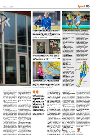 nordvastraskanestidningar_b-20240304_000_00_00_003.pdf