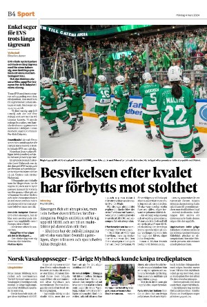 nordvastraskanestidningar_b-20240304_000_00_00_004.pdf