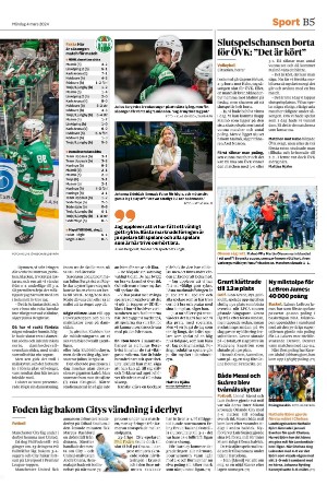 nordvastraskanestidningar_b-20240304_000_00_00_005.pdf