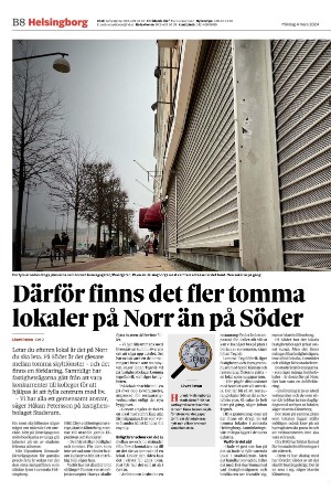 nordvastraskanestidningar_b-20240304_000_00_00_008.pdf