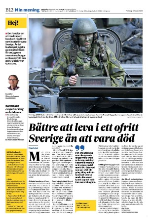nordvastraskanestidningar_b-20240304_000_00_00_012.pdf