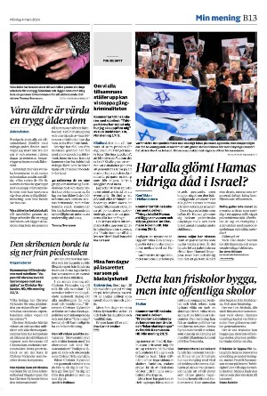 nordvastraskanestidningar_b-20240304_000_00_00_013.pdf