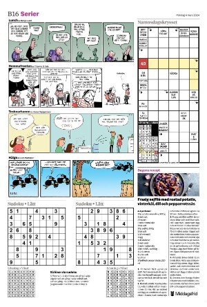 nordvastraskanestidningar_b-20240304_000_00_00_016.pdf