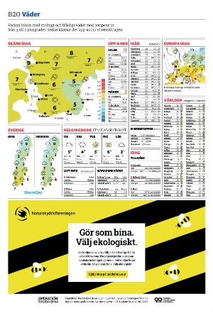 nordvastraskanestidningar_b-20240304_000_00_00_020.pdf
