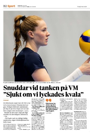 nordvastraskanestidningar_b-20240305_000_00_00_002.pdf