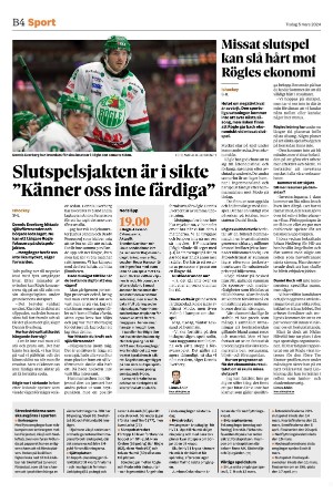 nordvastraskanestidningar_b-20240305_000_00_00_004.pdf