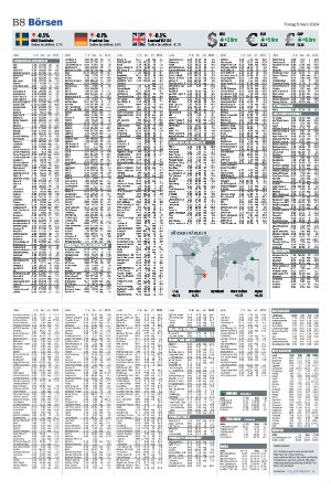nordvastraskanestidningar_b-20240305_000_00_00_008.pdf