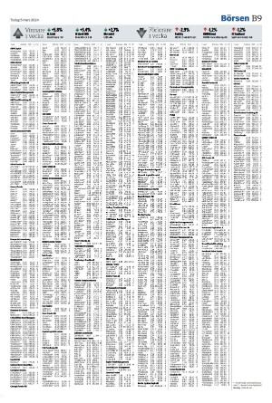 nordvastraskanestidningar_b-20240305_000_00_00_009.pdf
