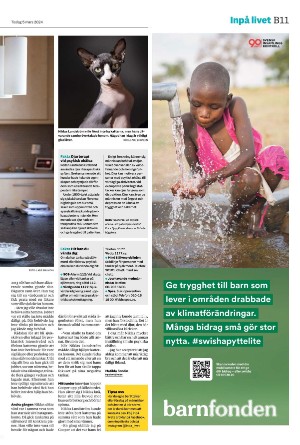 nordvastraskanestidningar_b-20240305_000_00_00_011.pdf