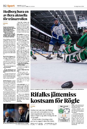 nordvastraskanestidningar_b-20240306_000_00_00_002.pdf