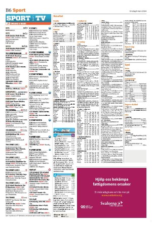 nordvastraskanestidningar_b-20240306_000_00_00_006.pdf