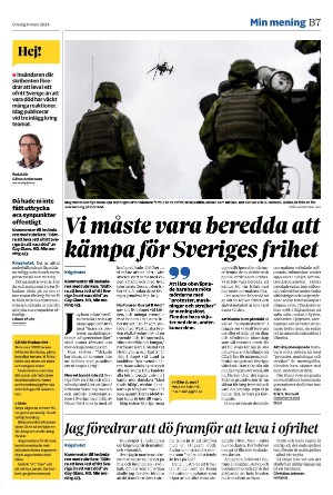 nordvastraskanestidningar_b-20240306_000_00_00_007.pdf