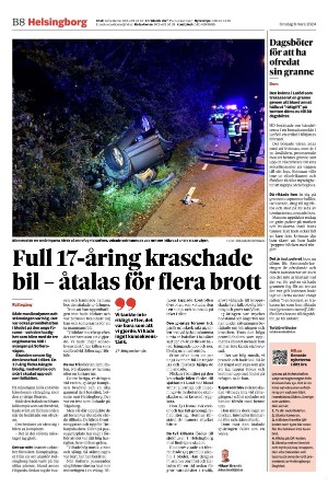 nordvastraskanestidningar_b-20240306_000_00_00_008.pdf
