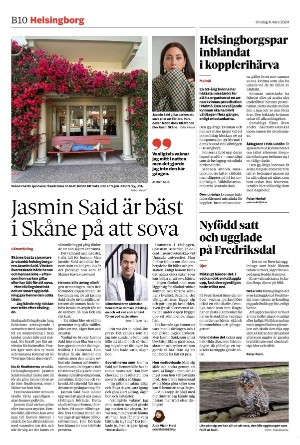 nordvastraskanestidningar_b-20240306_000_00_00_010.pdf