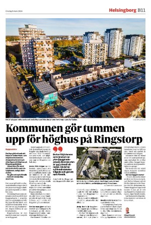 nordvastraskanestidningar_b-20240306_000_00_00_011.pdf