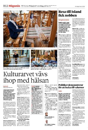 nordvastraskanestidningar_b-20240306_000_00_00_012.pdf