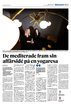 nordvastraskanestidningar_b-20240306_000_00_00_013.pdf