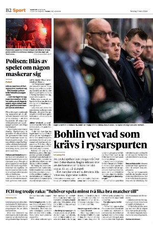 nordvastraskanestidningar_b-20240307_000_00_00_002.pdf