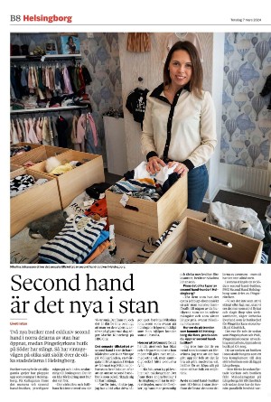 nordvastraskanestidningar_b-20240307_000_00_00_008.pdf