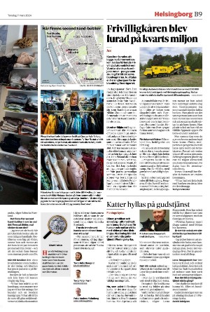 nordvastraskanestidningar_b-20240307_000_00_00_009.pdf