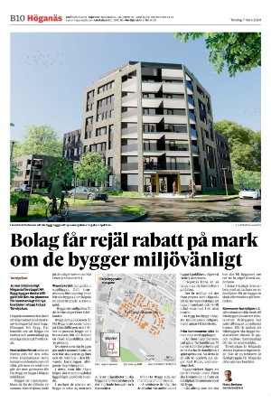 nordvastraskanestidningar_b-20240307_000_00_00_010.pdf