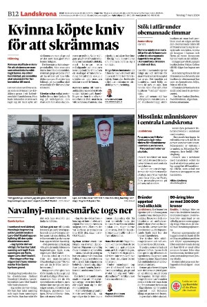 nordvastraskanestidningar_b-20240307_000_00_00_012.pdf