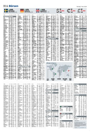 nordvastraskanestidningar_b-20240307_000_00_00_014.pdf